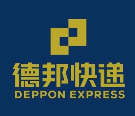 霍山德邦快递