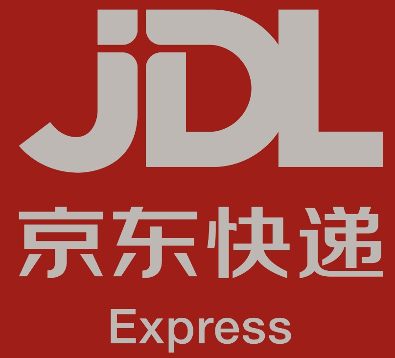 霍山京东快递