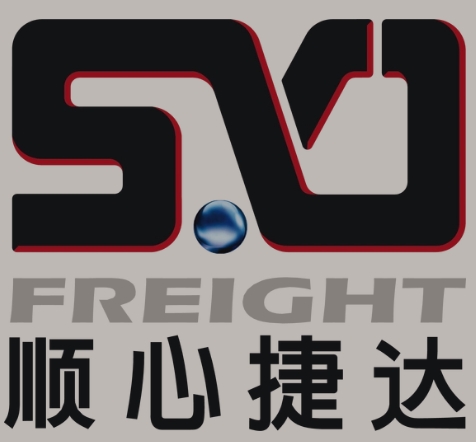 霍山顺心捷达